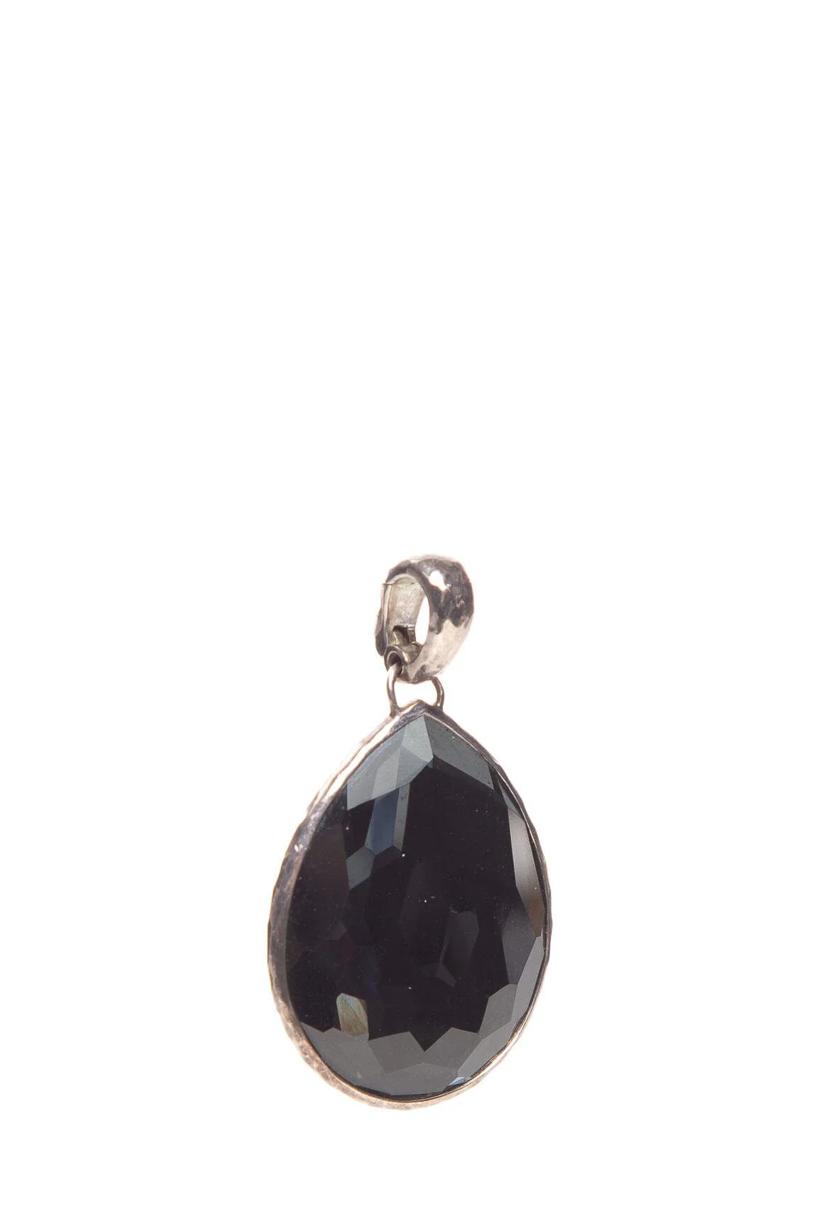 Ippolita Large Teardrop Pendant - Image 2