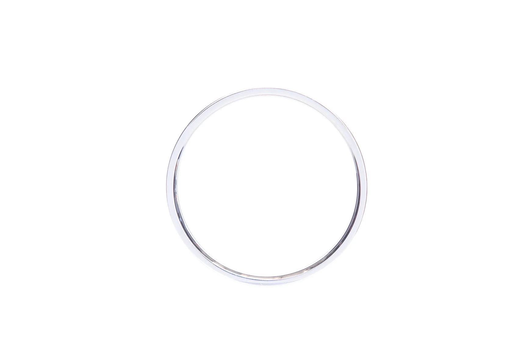 Loewe Gold and Multicolor Anagram Bracelet - Image 3